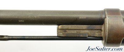 Czech Model 1898/22 Mauser Rifle by Brno - Image 14 of 15