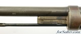 Czech Model 1898/22 Mauser Rifle by Brno - 14 of 15