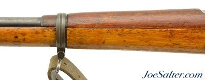 Czech Model 1898/22 Mauser Rifle by Brno - Image 12 of 15