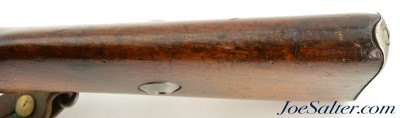 Czech Model 1898/22 Mauser Rifle by Brno - Image 15 of 15