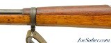 Czech Model 1898/22 Mauser Rifle by Brno - 12 of 15