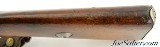 Czech Model 1898/22 Mauser Rifle by Brno - 15 of 15