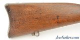 Franco-Prussian War Peabody Military Rifle - 3 of 15