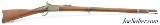 Franco-Prussian War Peabody Military Rifle - 2 of 15