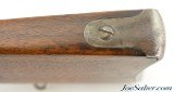 Franco-Prussian War Peabody Military Rifle - 15 of 15