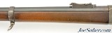 Franco-Prussian War Peabody Military Rifle - 12 of 15