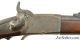 Franco-Prussian War Peabody Military Rifle - 5 of 15
