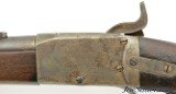 Franco-Prussian War Peabody Military Rifle - 11 of 15