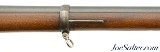Franco-Prussian War Peabody Military Rifle - 7 of 15