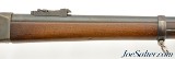 Franco-Prussian War Peabody Military Rifle - 6 of 15