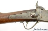 Franco-Prussian War Peabody Military Rifle - 4 of 15
