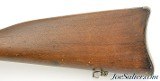 Franco-Prussian War Peabody Military Rifle - 9 of 15