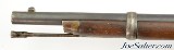 Franco-Prussian War Peabody Military Rifle - 13 of 15