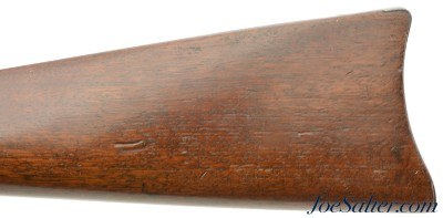 Antique Winchester Model 1892 Saddle Ring Carbine .32-20 - Image 7 of 15
