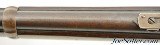 Antique Winchester Model 1892 Saddle Ring Carbine .32-20 - 15 of 15