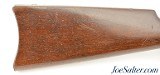 Antique Winchester Model 1892 Saddle Ring Carbine .32-20 - 3 of 15
