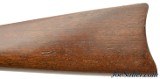 Antique Winchester Model 1892 Saddle Ring Carbine .32-20 - 7 of 15