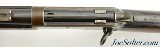 Antique Winchester Model 1892 Saddle Ring Carbine .32-20 - 13 of 15