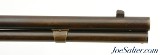Antique Winchester Model 1892 Saddle Ring Carbine .32-20 - 6 of 15