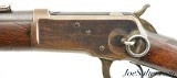 Antique Winchester Model 1892 Saddle Ring Carbine .32-20 - 8 of 15