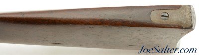 Antique Winchester Model 1892 Saddle Ring Carbine .32-20 - Image 11 of 15