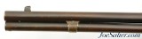 Antique Winchester Model 1892 Saddle Ring Carbine .32-20 - 10 of 15