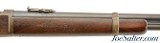 Antique Winchester Model 1892 Saddle Ring Carbine .32-20 - 5 of 15