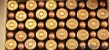 1950'S RCAF .380 Revolver Mark 2z Ammo 38/200 Full Box 50 Rounds - 3 of 4