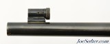 Pre-WWII Walther Sportmodell Bolt Action 22 LR Rifle - 14 of 15