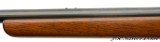 Pre-WWII Walther Sportmodell Bolt Action 22 LR Rifle - 13 of 15