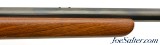 Pre-WWII Walther Sportmodell Bolt Action 22 LR Rifle - 7 of 15
