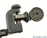 Parker Hale PH 16 Target Sight for the BSA series of .22 rifles - 7 of 7