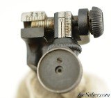 Parker Hale PH 16 Target Sight for the BSA series of .22 rifles - 2 of 7