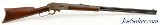 Fine Marlin Model 1893 Lever Action 30-30 Case Color - 2 of 15