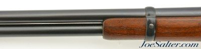 Excellent Winchester Model 94 Eastern Carbine built in 1929 .32 Win Spl - Image 15 of 15
