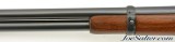 Excellent Winchester Model 94 Eastern Carbine built in 1929 .32 Win Spl - 15 of 15