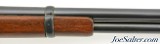 Excellent Winchester Model 94 Eastern Carbine built in 1929 .32 Win Spl - 9 of 15