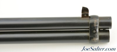 Excellent Winchester Model 94 Eastern Carbine built in 1929 .32 Win Spl - Image 10 of 15