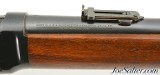 Excellent Winchester Model 94 Eastern Carbine built in 1929 .32 Win Spl - 8 of 15