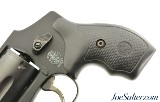 S&W Model 442-1 Airweight Revolver 38 SPL + P - 4 of 12