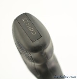 S&W Model 442-1 Airweight Revolver 38 SPL + P - 8 of 12