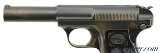 Savage Model 1917 Pistol 380 ACP Built in 1920s - 5 of 11