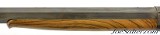 Custom Ballard Heavy Barrel Target Rifle 40-70 Sharps Necked Antique - 13 of 15