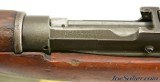 WW2 Lee Enfield Lend-Lease No. 4 Mk. 1* Rifle by Savage-Stevens - 15 of 15