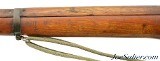 WW2 Lee Enfield Lend-Lease No. 4 Mk. 1* Rifle by Savage-Stevens - 11 of 15