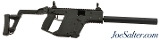 Kriss Vector Gen II CRB Carbine 45 ACP + 7 & 10 Round Mags - 1 of 15