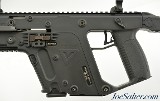 Kriss Vector Gen II CRB Carbine 45 ACP + 7 & 10 Round Mags - 8 of 15