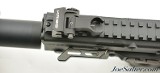 Kriss Vector Gen II CRB Carbine 45 ACP + 7 & 10 Round Mags - 13 of 15
