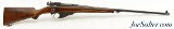 Fine Winchester Lee Navy Sporting Model Rifle .236 USN - 2 of 15