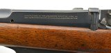 Fine Winchester Lee Navy Sporting Model Rifle .236 USN - 11 of 15